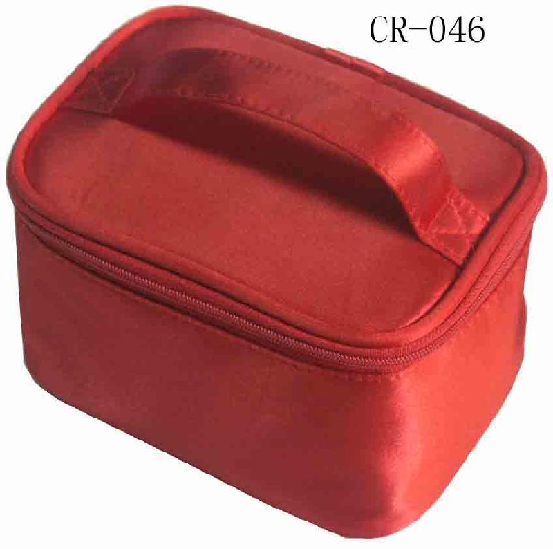 供應(yīng)義烏洗漱包加工廠，義烏洗漱包生產(chǎn)廠家，義烏洗漱包批發(fā)價(jià)格