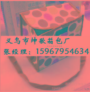 冰包圖片/冰包樣板圖 (3)