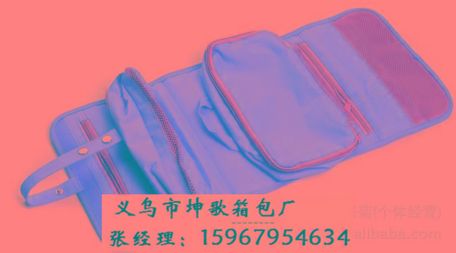 供應(yīng)內(nèi)蒙古化妝包加工廠家，內(nèi)蒙古化妝包廠家定做，內(nèi)蒙古化妝包批發(fā)價(jià)格