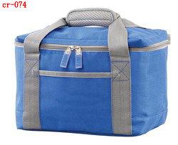 供應(yīng)福建新款冰包價(jià)格定做優(yōu)質(zhì)冰包