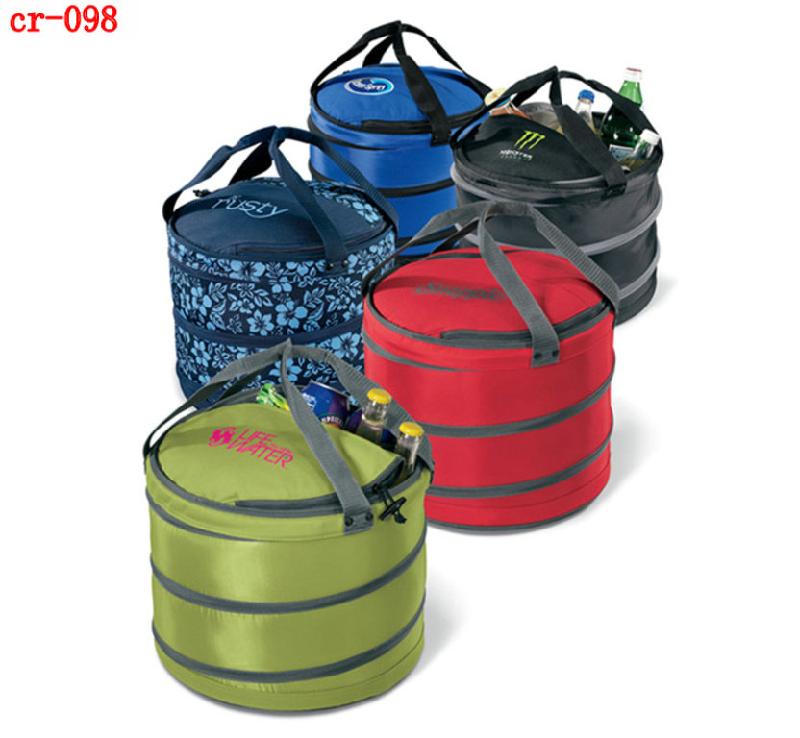 廣州冰包生產(chǎn)廠家專(zhuān)業(yè)生產(chǎn)冰包批發(fā)圖片