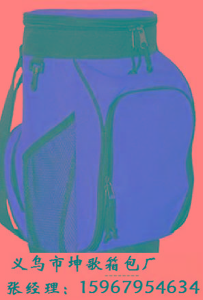 呼和浩特冰包廠家定做圖片