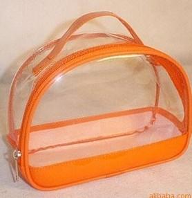 江西洗漱包加工廠圖片