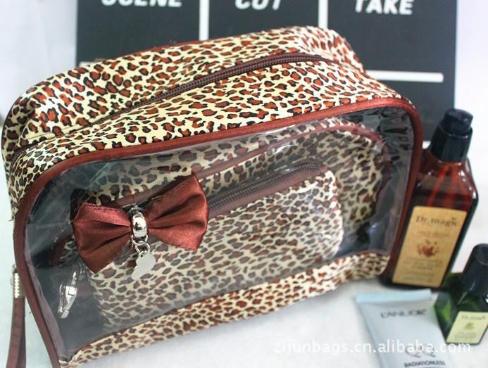 供應(yīng)義烏坤歌三件套包中包優(yōu)質(zhì)定做