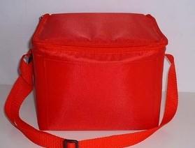 南昌冰包廠家加工圖片