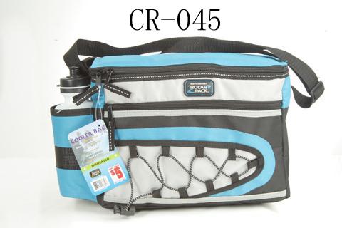 供應(yīng)義烏洗漱包加工廠，義烏洗漱包生產(chǎn)廠家，義烏洗漱包批發(fā)價(jià)格