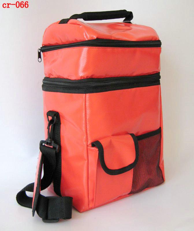 金華冰包廠家定做圖片