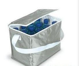 福建冰包加工廠圖片