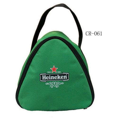 供應(yīng)義烏洗漱包加工廠，義烏洗漱包生產(chǎn)廠家，義烏洗漱包批發(fā)價(jià)格