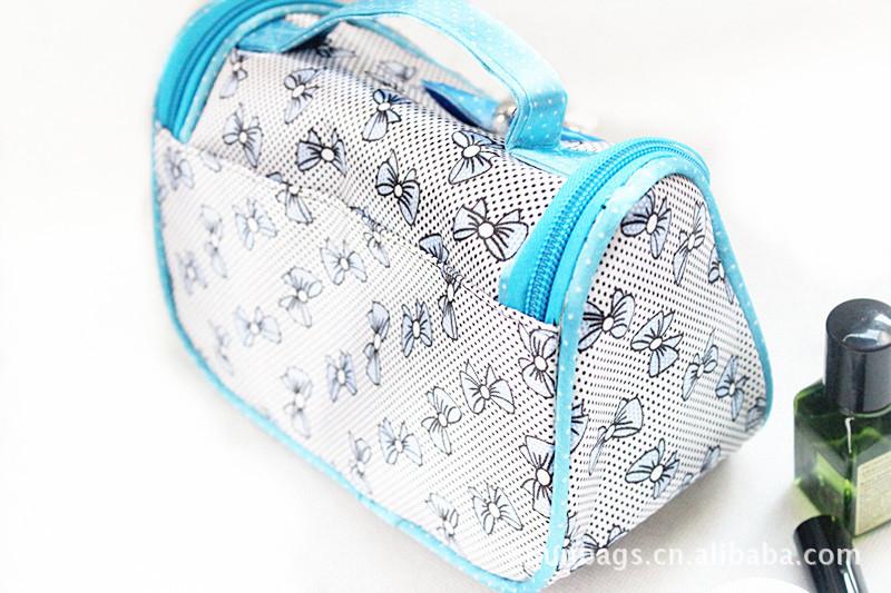 洗漱包圖片/洗漱包樣板圖 (2)