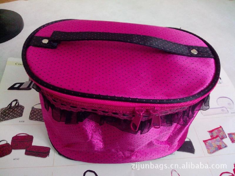 浙江化妝包批發(fā)圖片