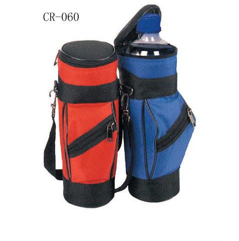 溫州冰包加工廠圖片