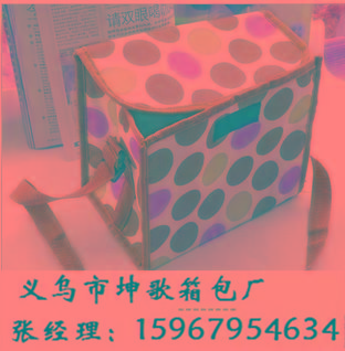 冰包圖片/冰包樣板圖 (2)