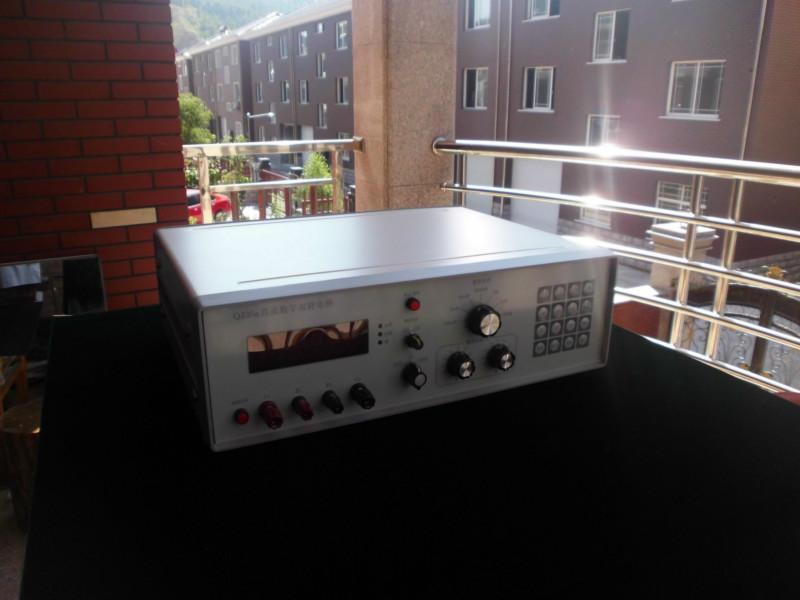 供應(yīng)QJ36線纜直流電阻測試儀  直流導(dǎo)體測試電橋