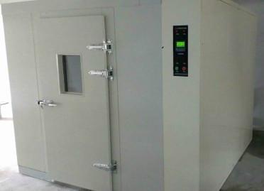 供應黑蒜加工設(shè)備的廠家，制作黑蒜設(shè)備的價格