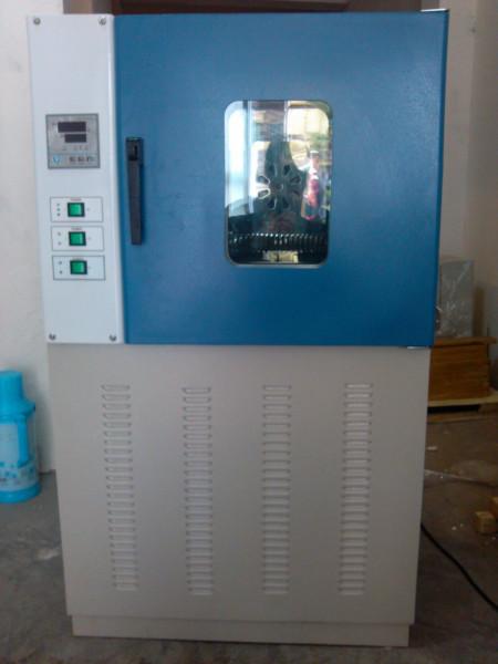 供應(yīng)熱空氣老化試驗(yàn)箱，401B自然通風(fēng)老化試驗(yàn)箱