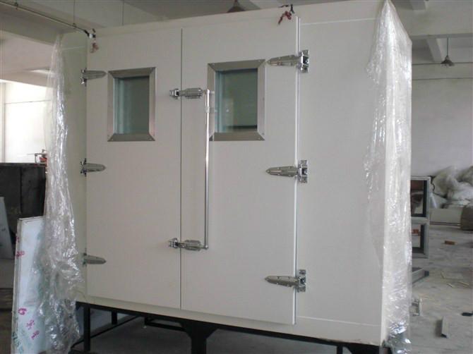 供應(yīng)電熱鼓風(fēng)干燥箱制造商 小型干燥箱廠家