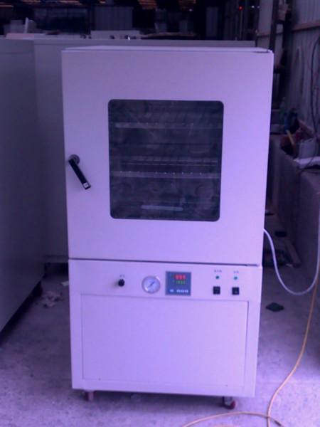 供應小型真空干燥箱價格，小型真空干燥箱廠家批發(fā)