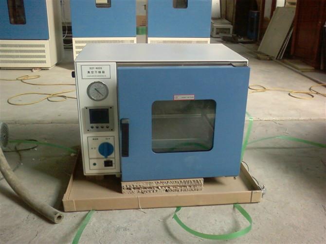 供應小型真空干燥箱價格，小型真空干燥箱廠家批發(fā)