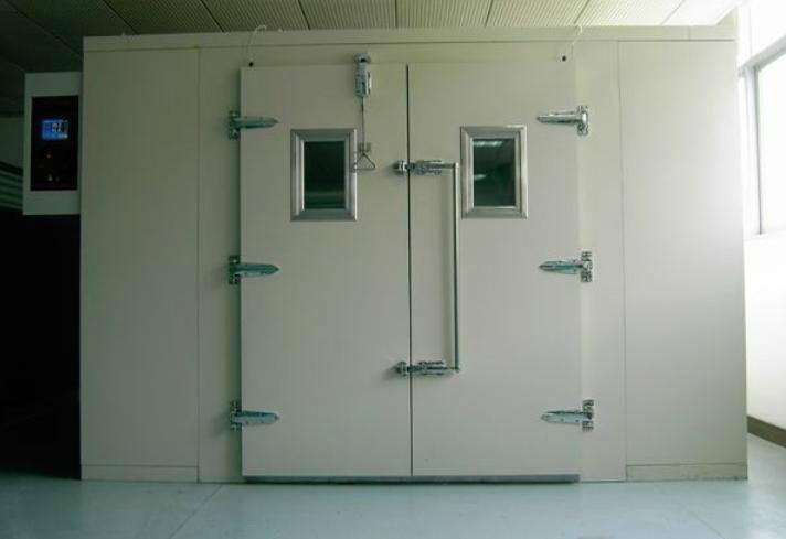 供應黑蒜加工設(shè)備的廠家，制作黑蒜設(shè)備的價格