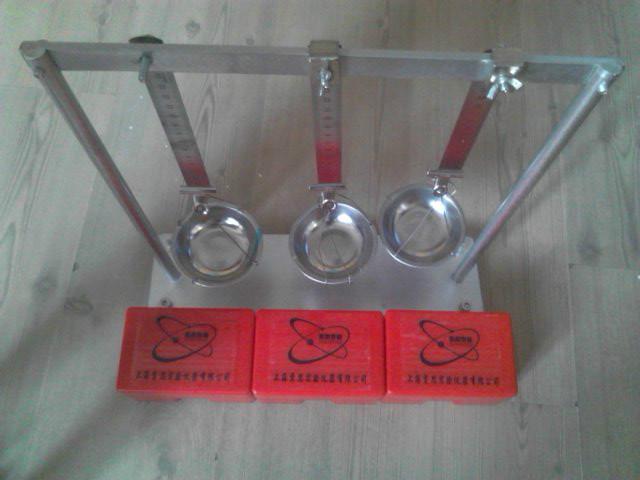 供應(yīng)熱延伸試驗機報價，熱延伸烘箱供應(yīng)商