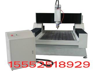 供應(yīng)石材雕刻機(jī)報(bào)價(jià)玉石雕刻機(jī)