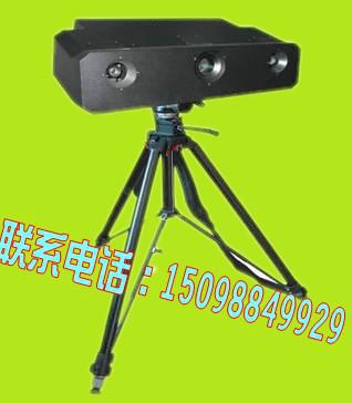 供應(yīng)銳勵三維立體掃描儀多少錢
