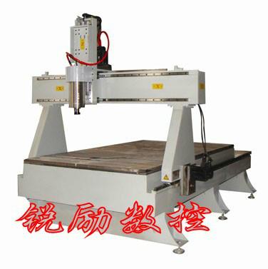 濟(jì)南異型機(jī)一般多少錢(qián)一臺(tái)圖片