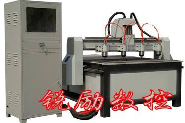 異型機一般多少錢圖片