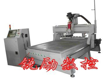 供應(yīng)哪個(gè)牌子的異型機(jī)質(zhì)量*▲