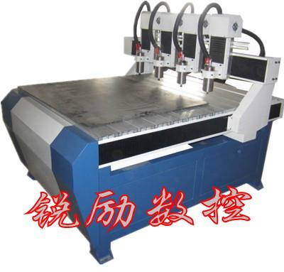 供應(yīng)*木工雕刻機(jī)