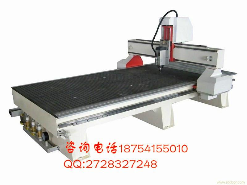 廣告雕刻機(jī)多少錢玉石雕刻機(jī)圖片