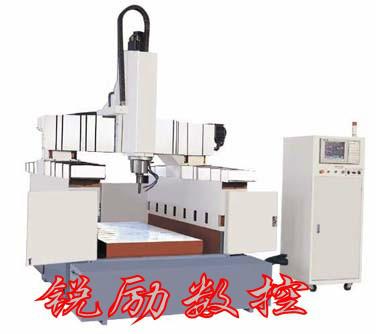 濟南異型機供應(yīng)商圖片