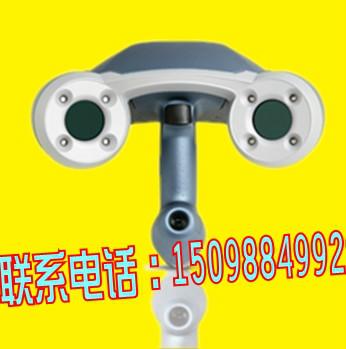 供應(yīng)銳勵RL-1302三維立體掃描儀系列