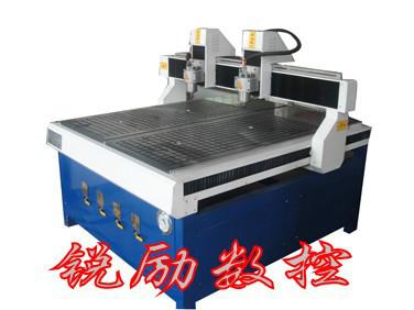 供應(yīng)*的異型機(jī)是哪家的