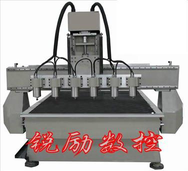 供應(yīng)異型機(jī)哪家質(zhì)量好