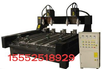 哪家石材雕刻機(jī)便宜圖片