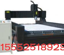 知名石材雕刻機圖片