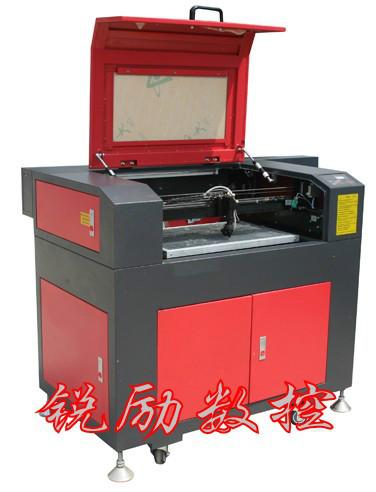 供應(yīng)激光雕刻機(jī)多少錢(qián)