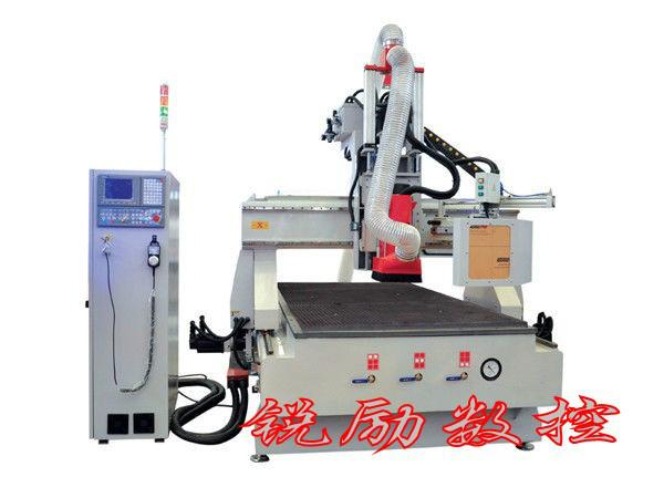 木工雕刻機圖片/木工雕刻機樣板圖 (2)