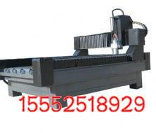 石材雕刻機(jī)哪家好圖片