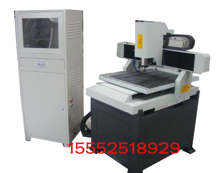 供應*的玉石雕刻機