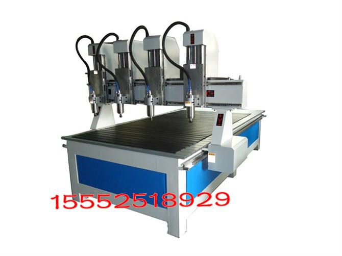 木工雕刻機(jī)多少錢圖片