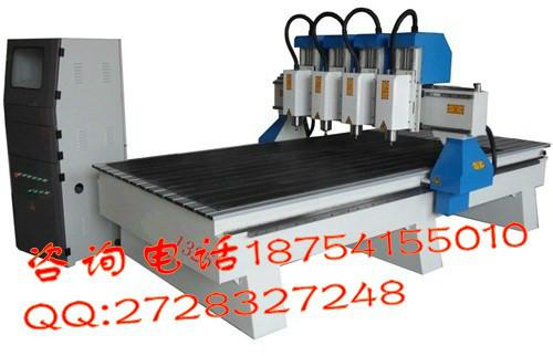 供應(yīng)石材雕刻機(jī)木工雕刻機(jī)