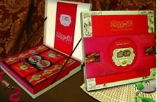 成都月餅十大品牌圖片/成都月餅十大品牌樣板圖 (2)