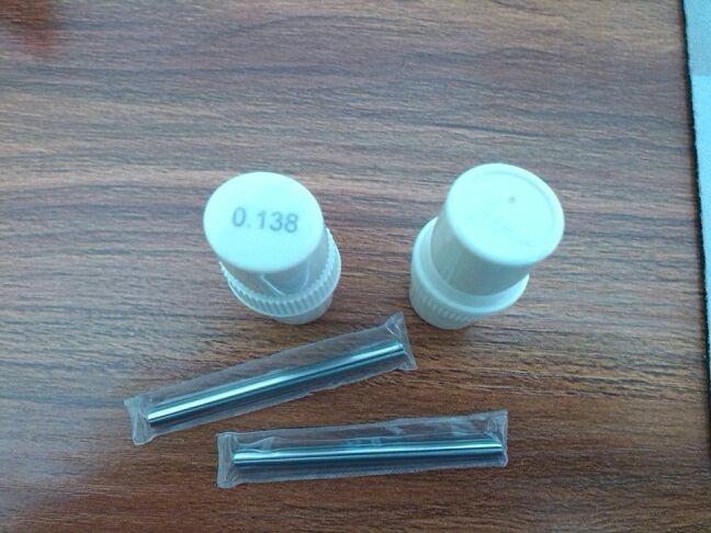 供應(yīng)美國(guó)進(jìn)口針規(guī)廠家直銷(xiāo)