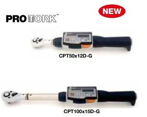 進(jìn)口數(shù)顯扭力扳手圖片