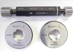 供應(yīng)OSG牙規(guī),OSG螺紋塞規(guī),JPG螺紋規(guī)/環(huán)規(guī)