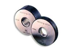 供應(yīng)OSG牙規(guī),OSG螺紋塞規(guī),JPG螺紋規(guī)/環(huán)規(guī)