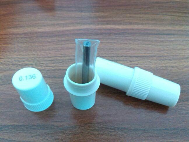 供應(yīng)美國(guó)進(jìn)口針規(guī)廠家直銷(xiāo)